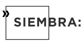 siembra