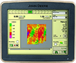jd-monitor-greenstar2360
