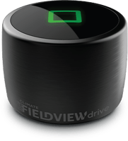 FieldView_Drive