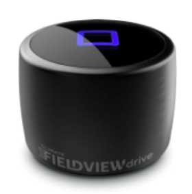FieldView Drive