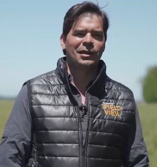 Julian Muguerza