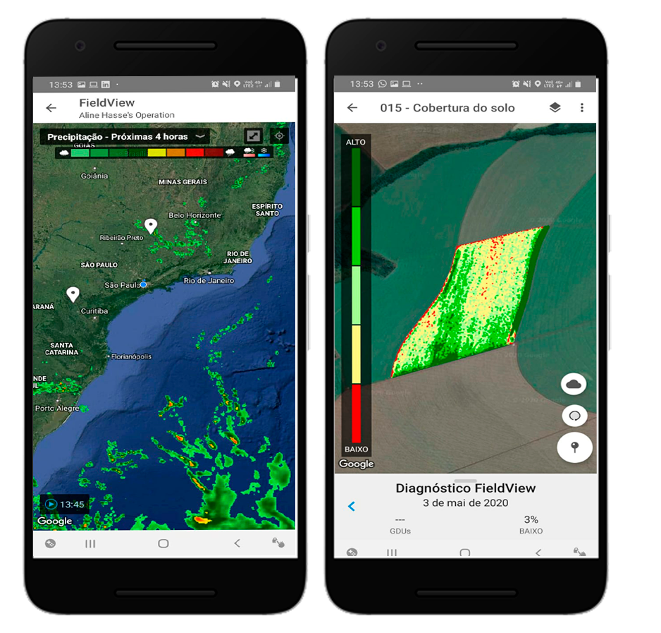 android---imagens-plano-de-entrada