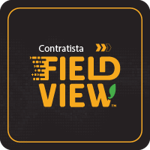 fv-contratista-logo-black