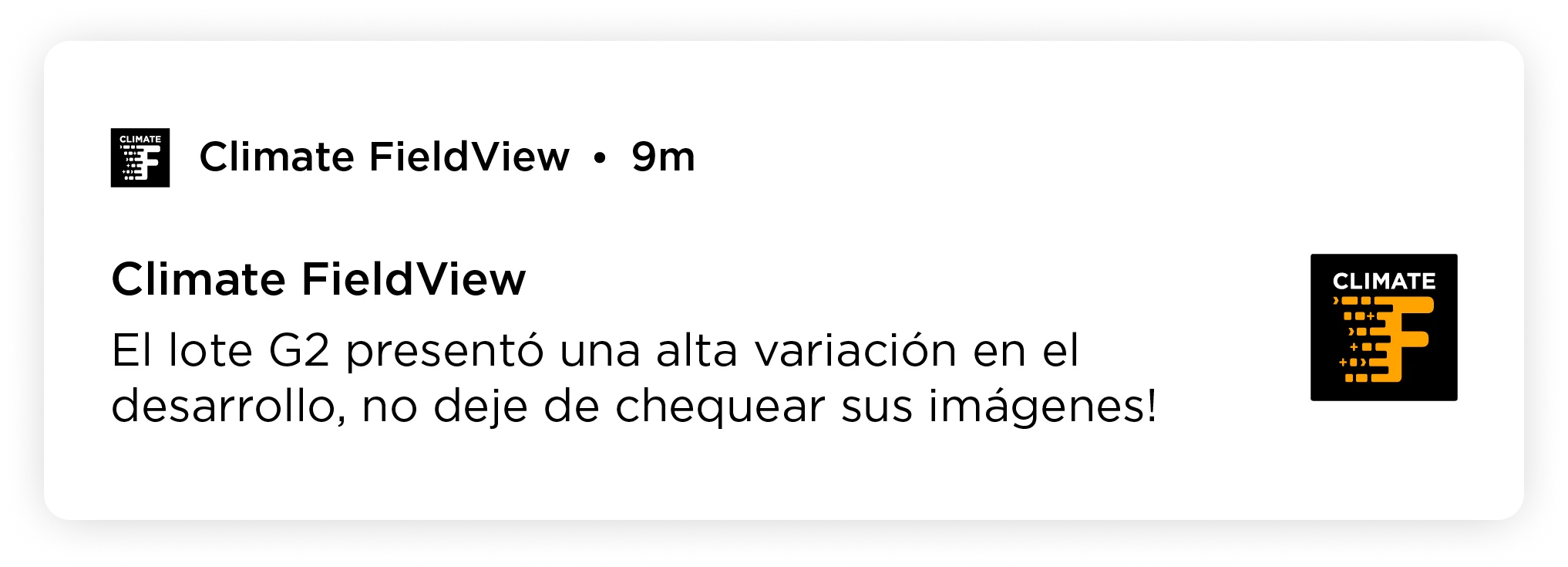 notify-arg