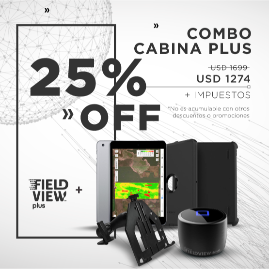 COMBO-CABINA-PLUS-PRECIOS-FieldView-semana-digital