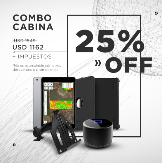COMBO-CABINA-PRECIOS-FieldView-semana-digital