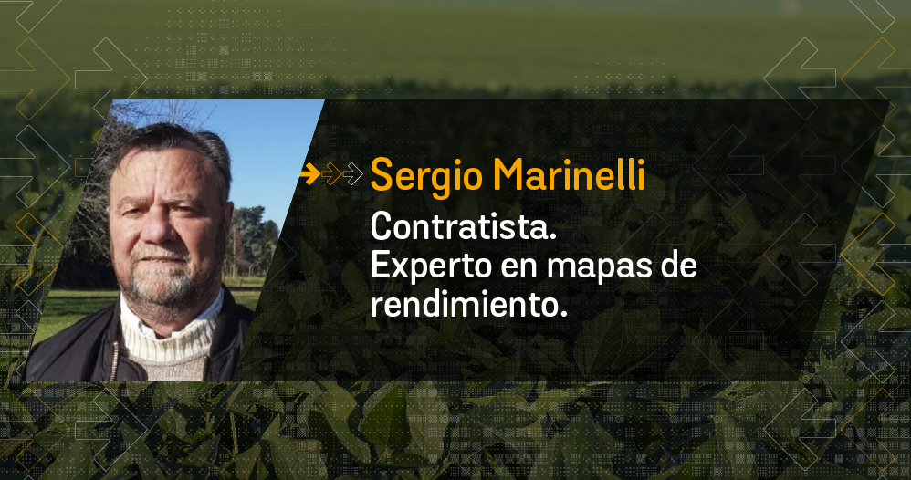 Marinelli 998x526px