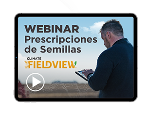 Portada webinar 